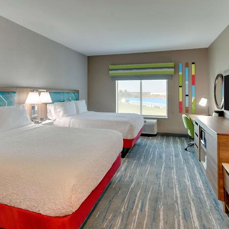 Hampton Inn Lebanon, In Esterno foto