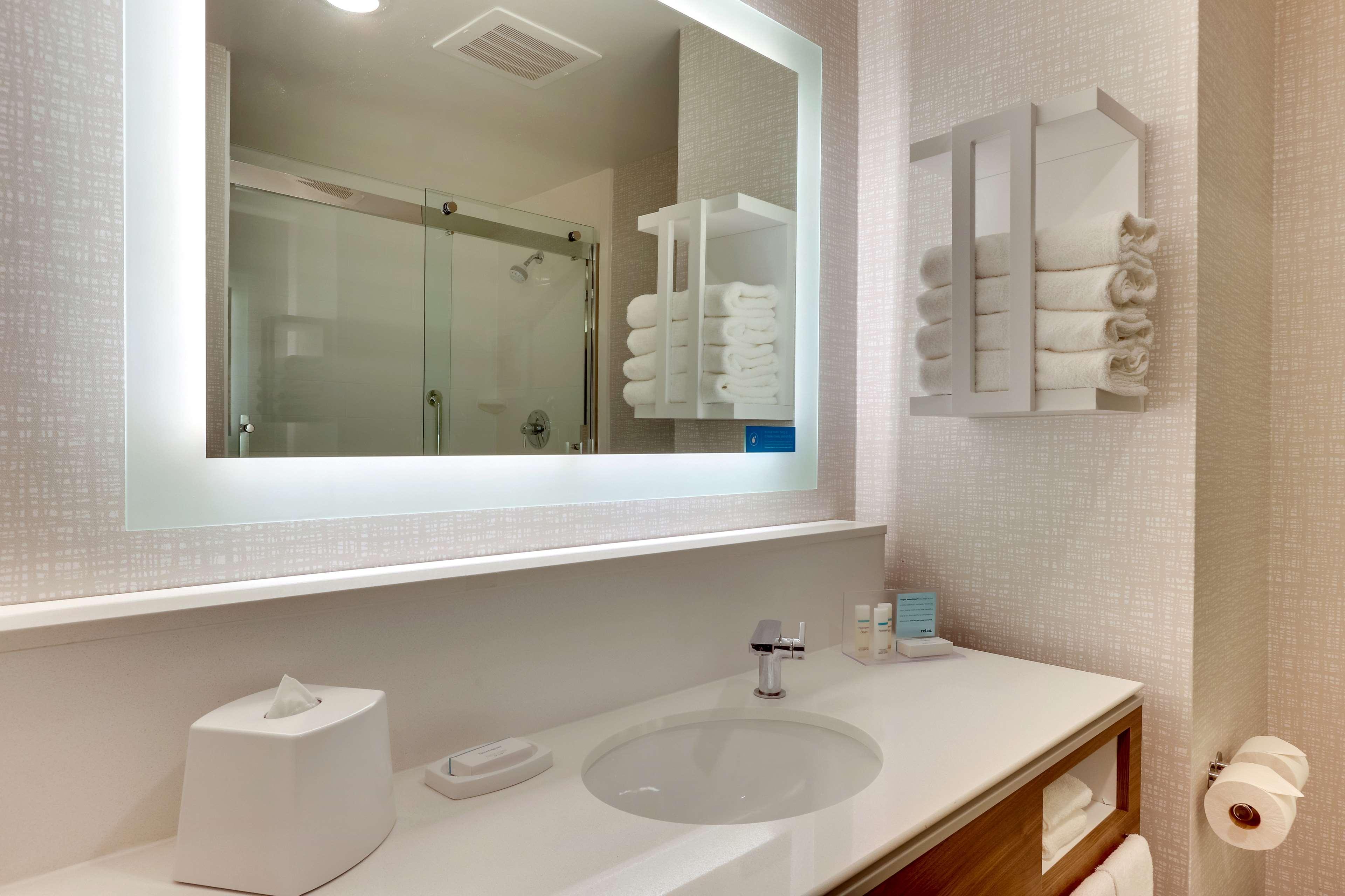 Hampton Inn Lebanon, In Esterno foto